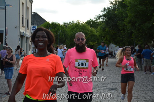 Ingreennes 2025/INGRE2025_05430.JPG